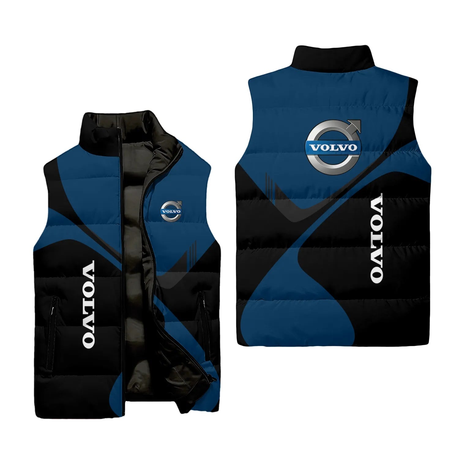 Volvo Apparels SC058