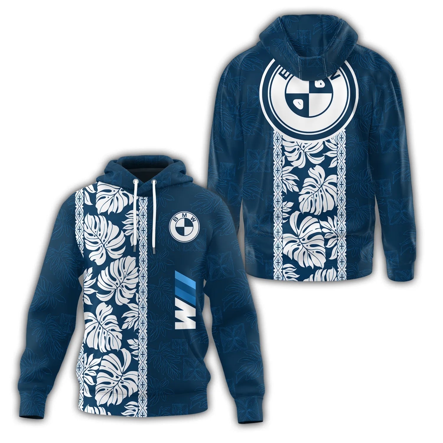 BMW Apparels SHW046