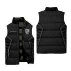 Porsche Apparels SC102