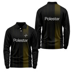 Polestar Apparels SC068
