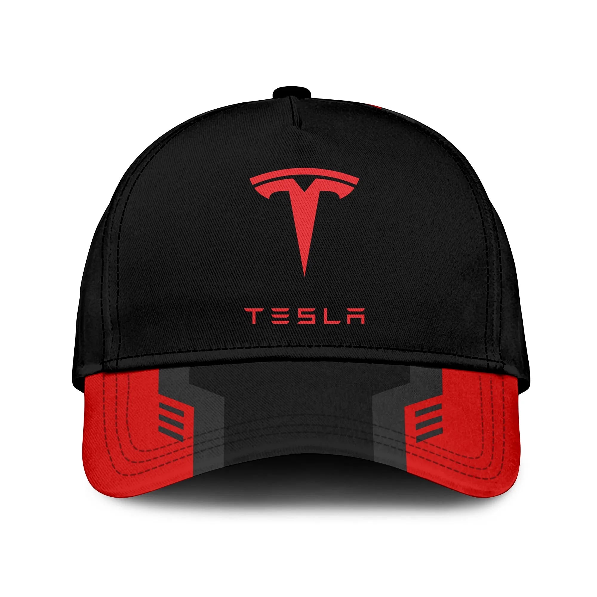 Tesla Cap CSC033