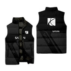 Saturn Apparels SC117