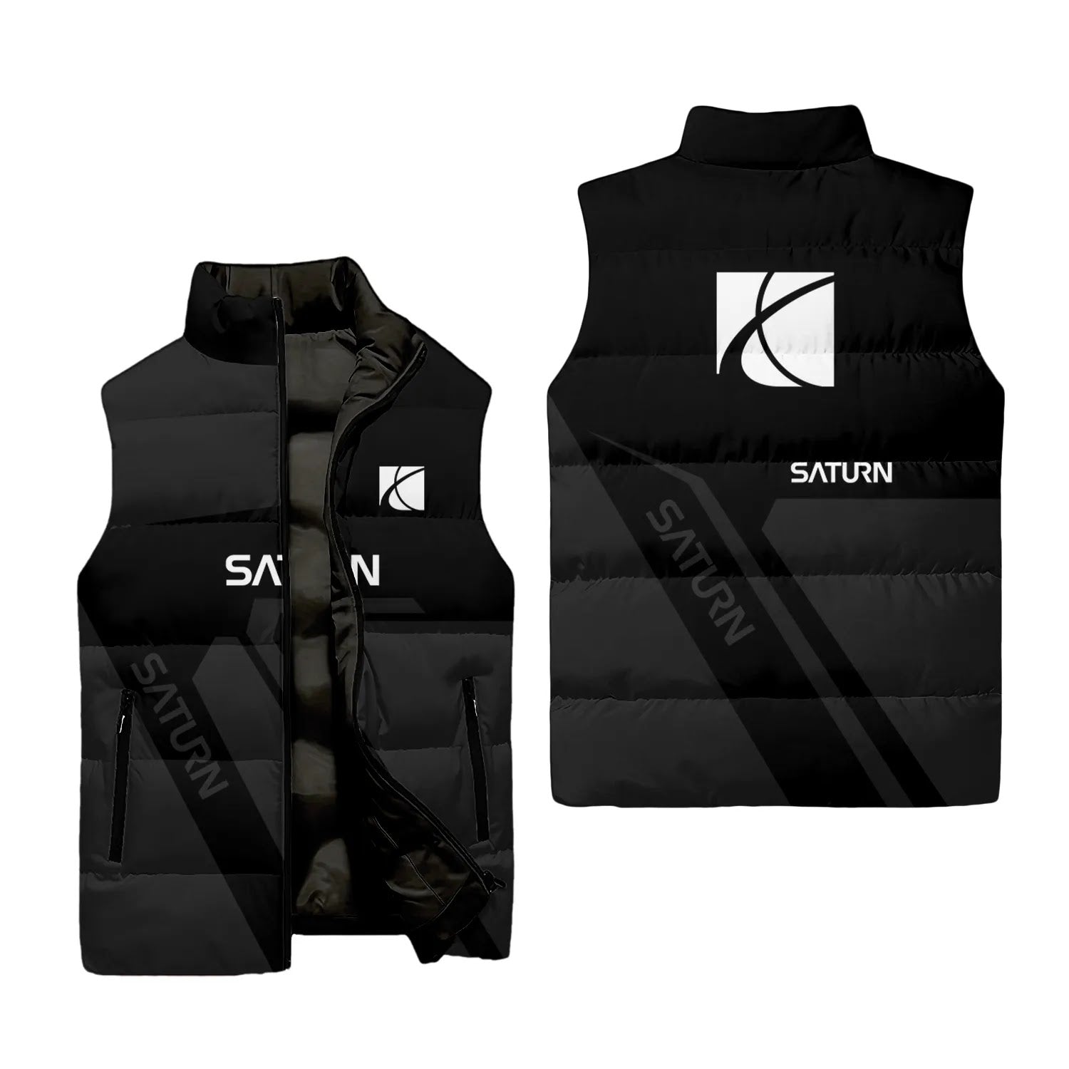 Saturn Apparels SC117
