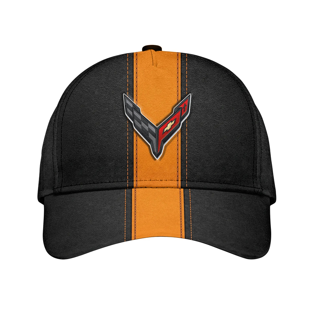 Corvette Apparels CSC067
