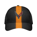 Corvette Apparels CSC067