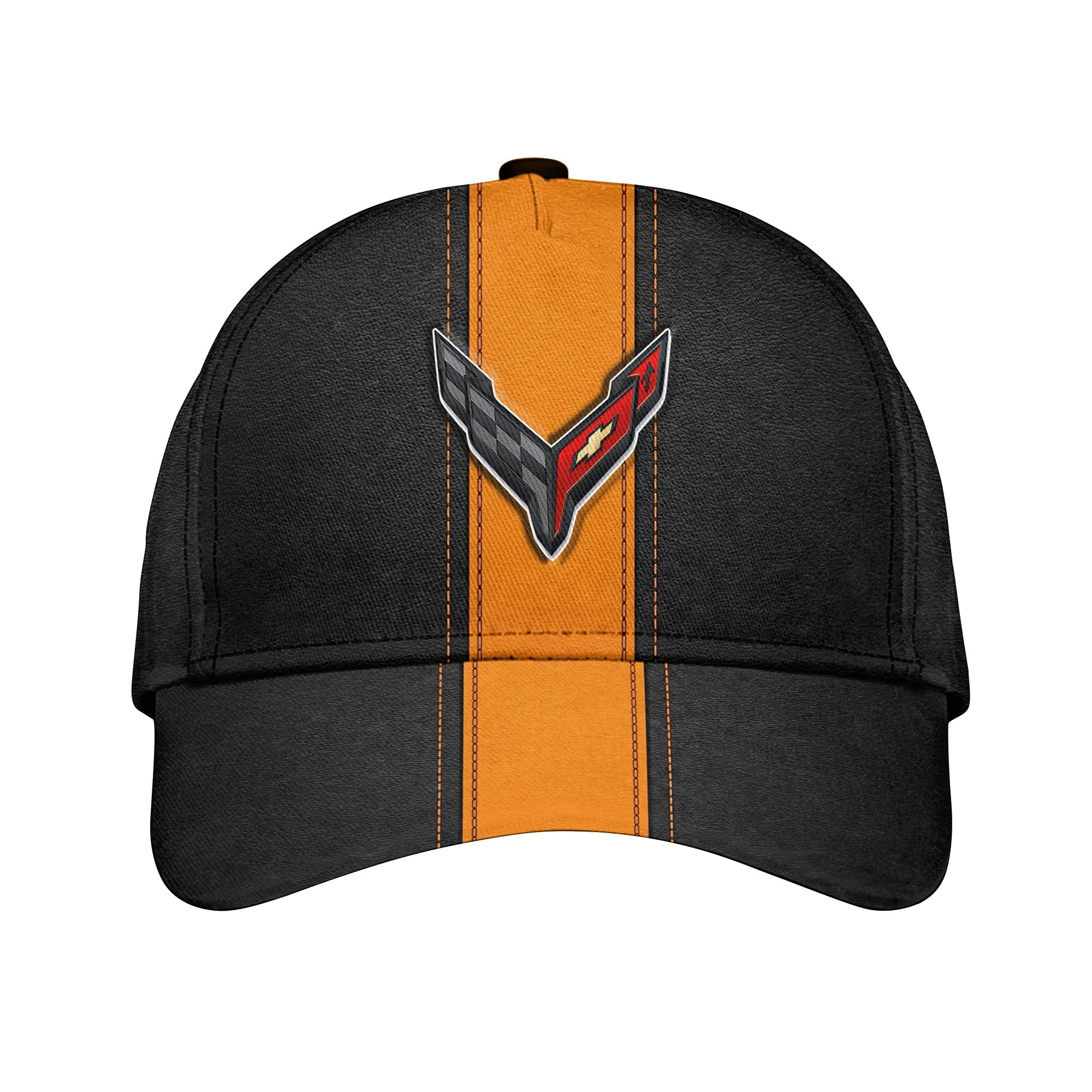 Corvette Apparels CSC067