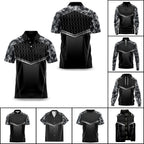Saturn Apparels SC115