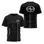 Scion Apparels SC077