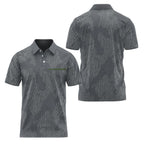 Hummer Apparels SC114