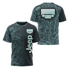 Jeep Apparels SHW008