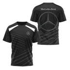 Mercedes-Benz Apparels SC082