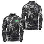Land Rover Apparels SC112