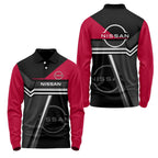 Nissan Apparels SC071