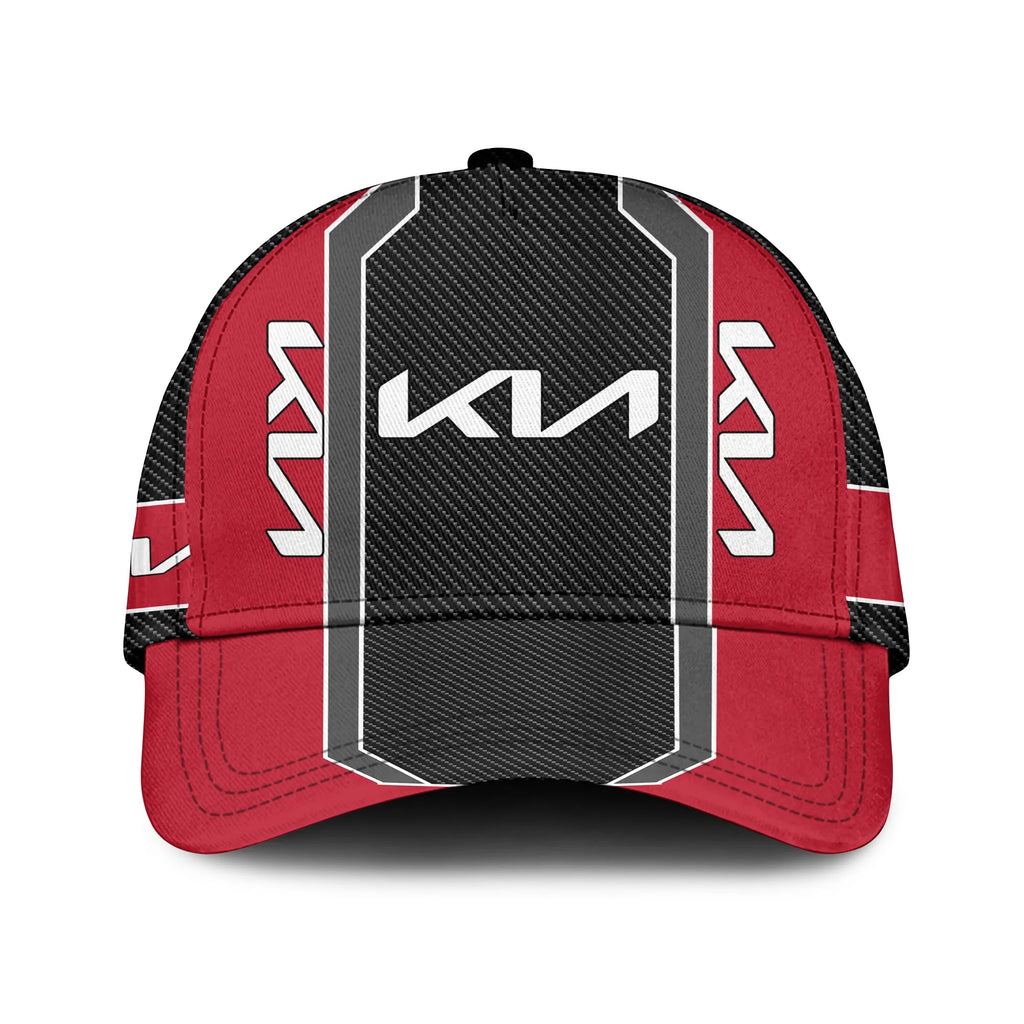 Kia Cap CSC039