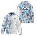 Dodge Apparels SHW029