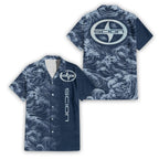 Scion Apparels SHW010