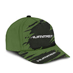 Hummer Cap CSC010