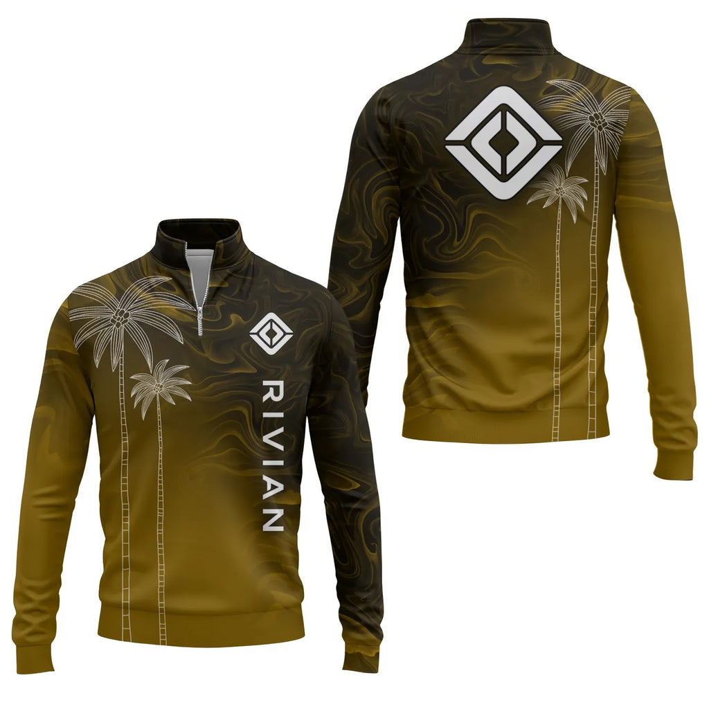 Rivian Apparels SHW070