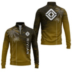 Rivian Apparels SHW070