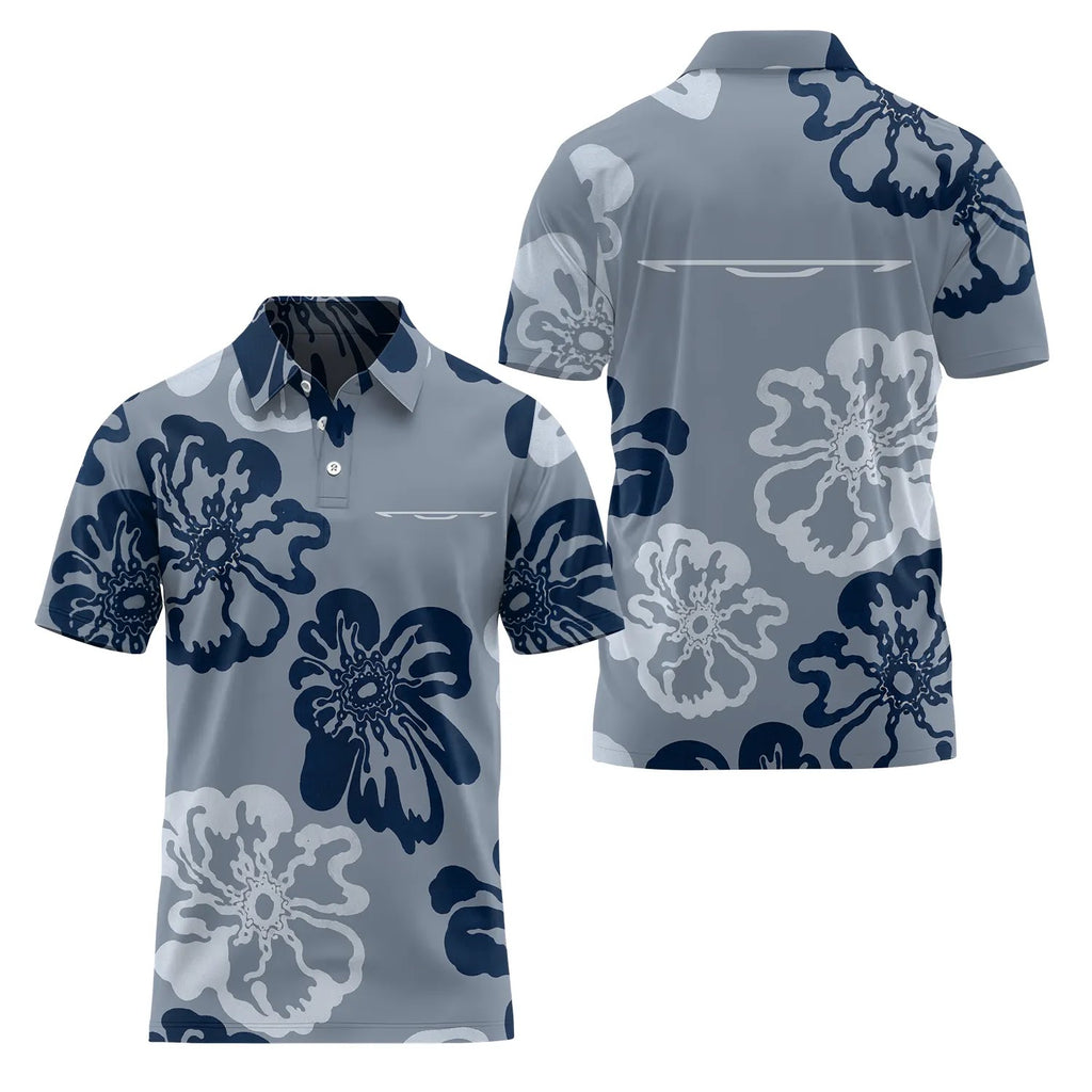 Chrysler Apparels SHW073