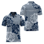 Chrysler Apparels SHW073