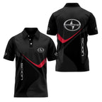 Scion Apparels SC058