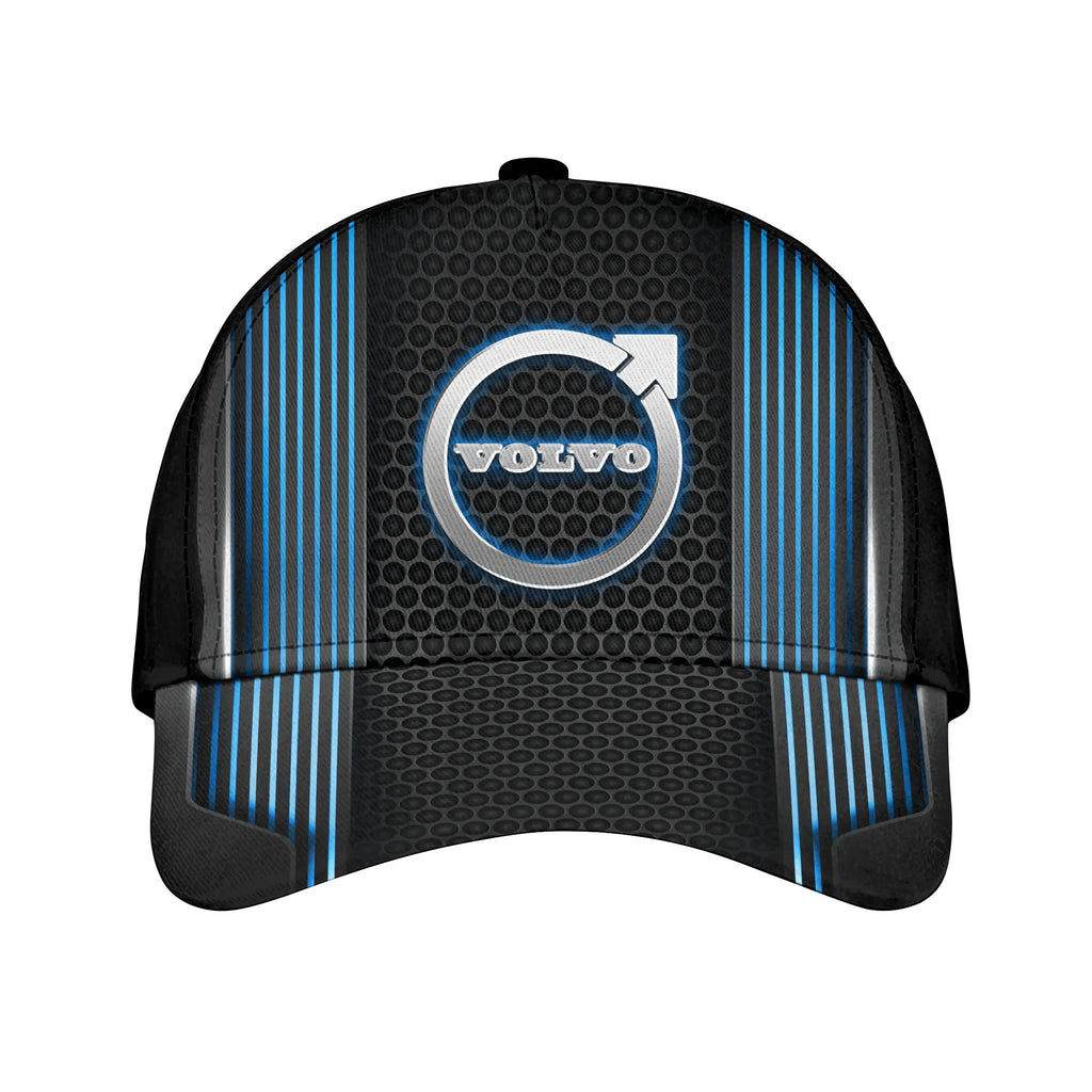 Volvo Apparels CSC074