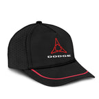 Dodge Cap CSC031