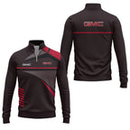 GMC Apparels SC067