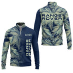 Range Rover Apparels SHW003