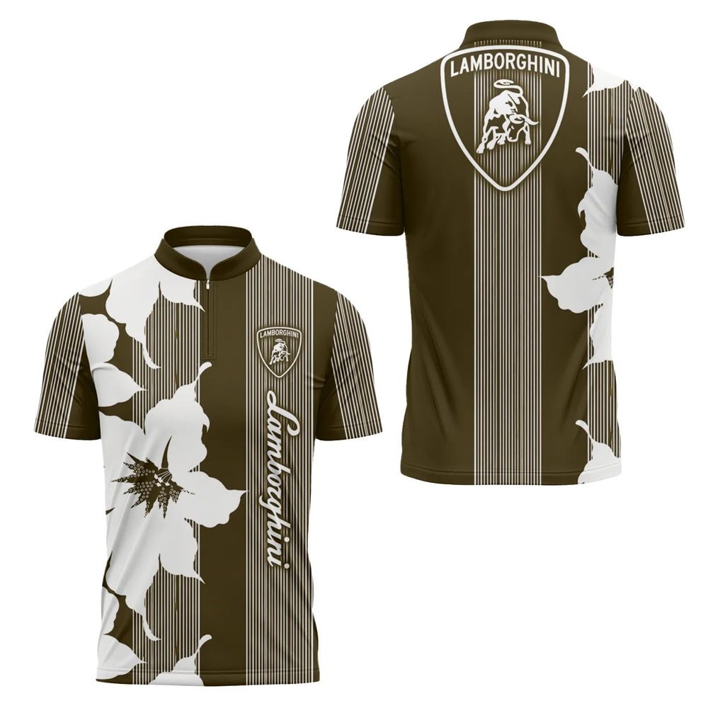 Lamborghini Apparels SHW039