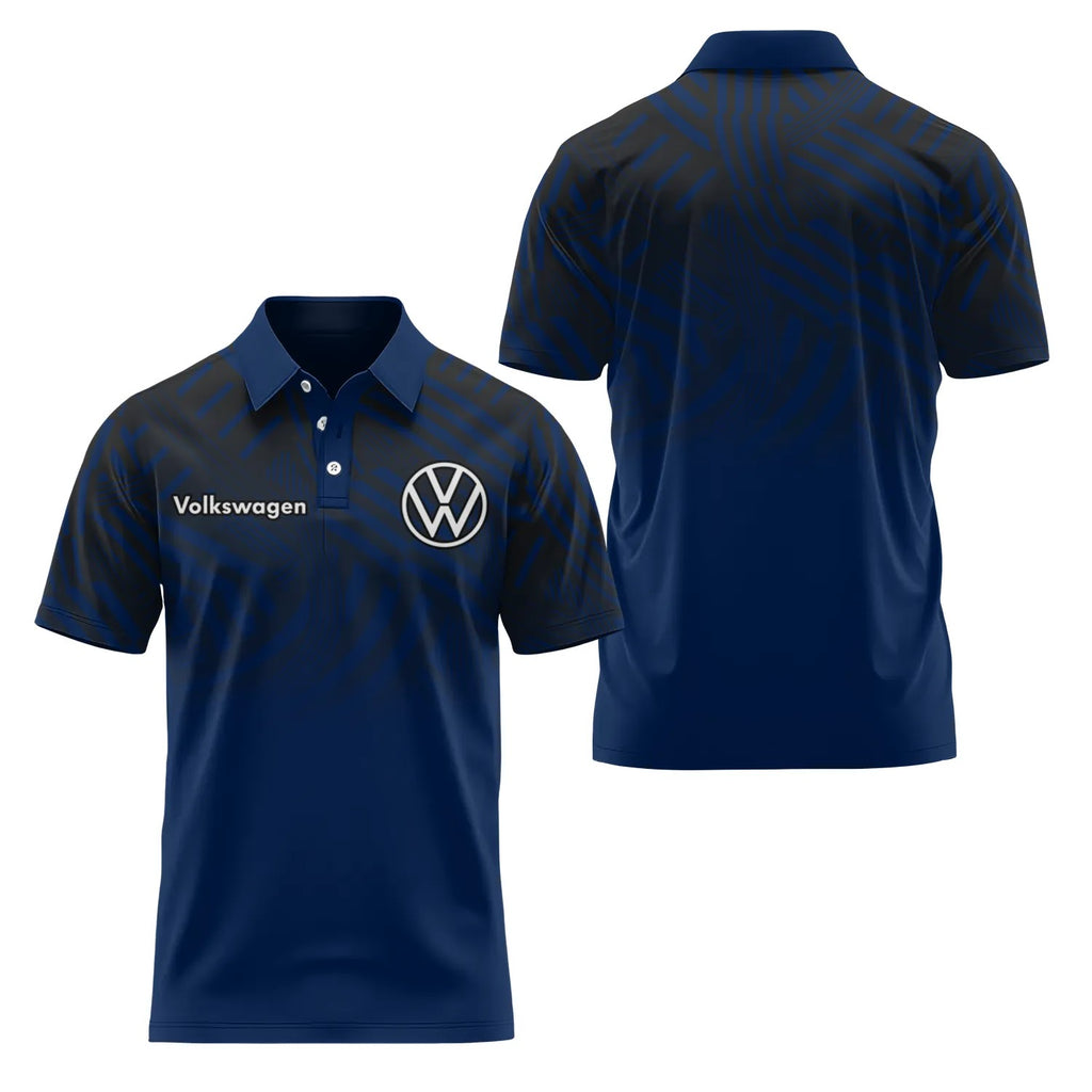 Volkswagen Apparels SC121