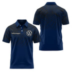 Volkswagen Apparels SC121