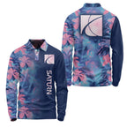 Saturn Apparels SHW054