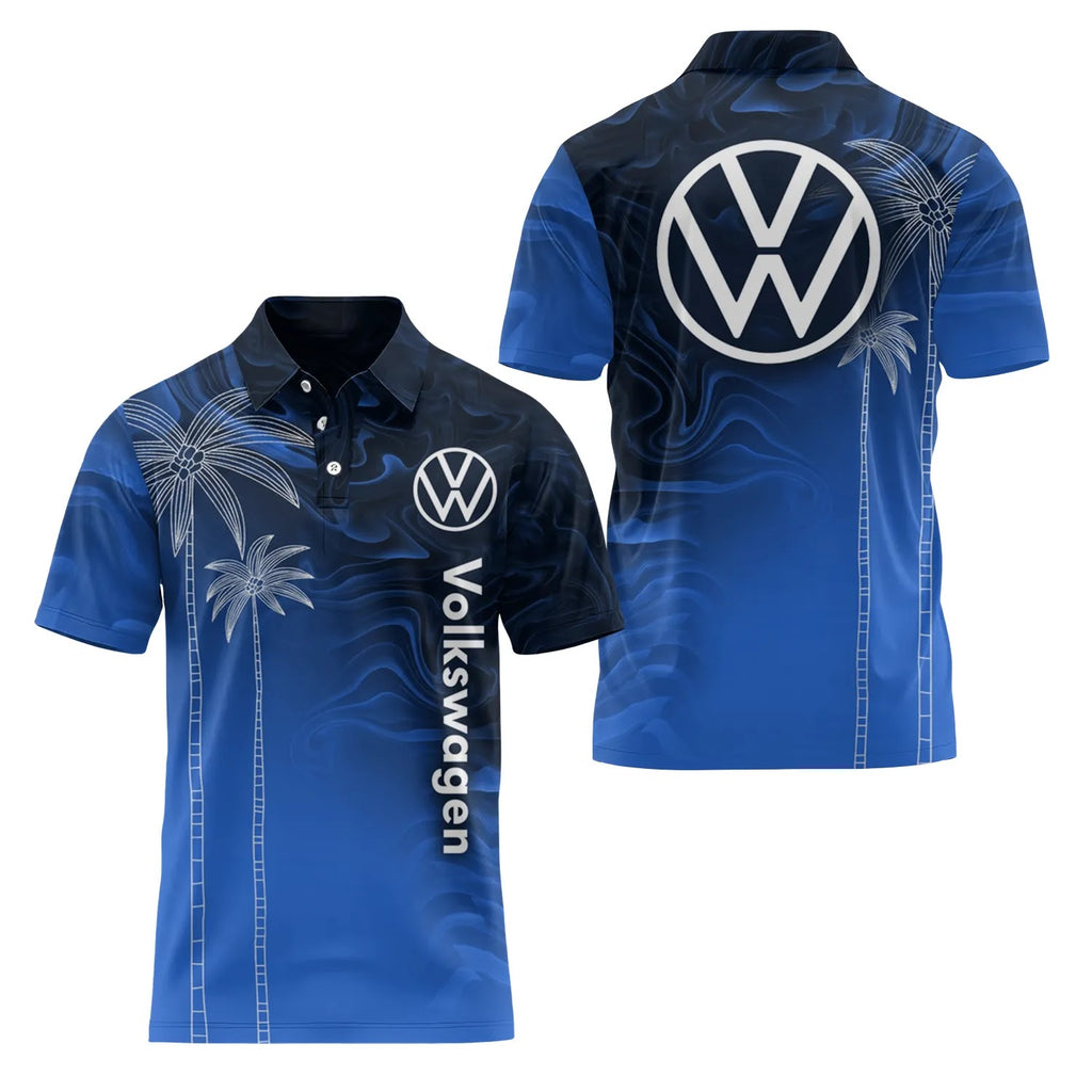 Volkswagen Apparels SHW070