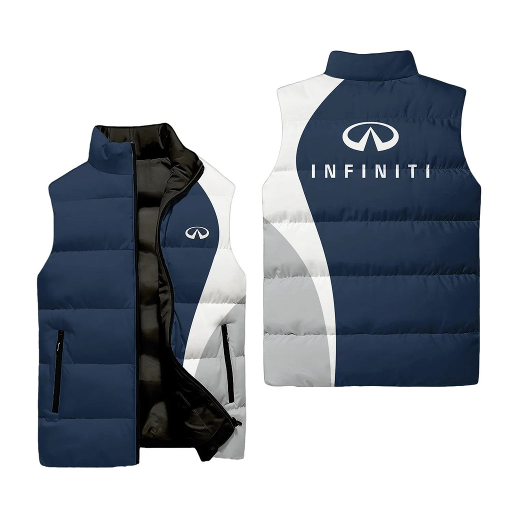 Infiniti Apparels SC073
