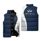 Infiniti Apparels SC073