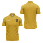 Lamborghini Apparels SC108