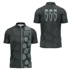 Buick Apparels SHW022