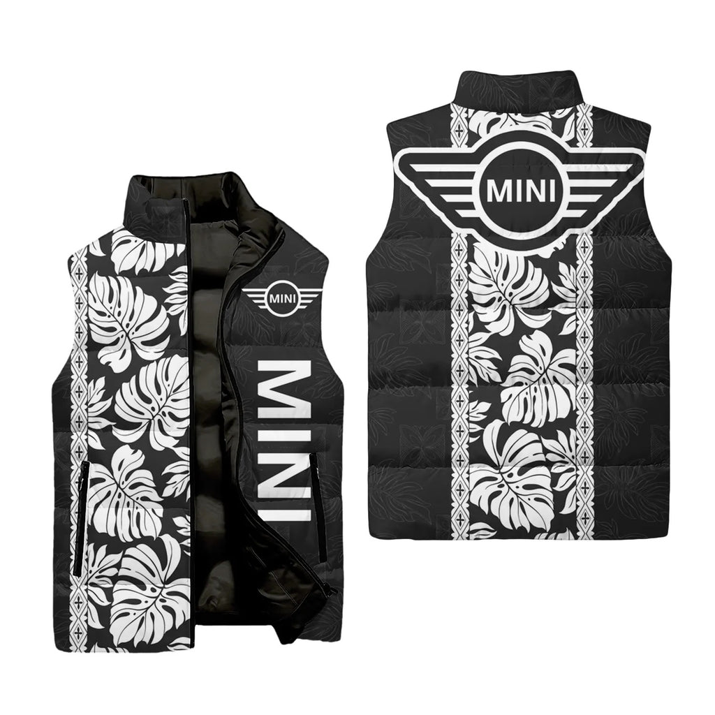 Mini Apparels SHW046