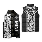 Mini Apparels SHW046