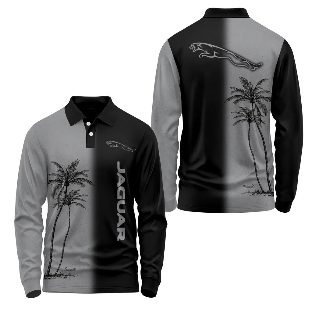 Jaguar Apparels SHW037
