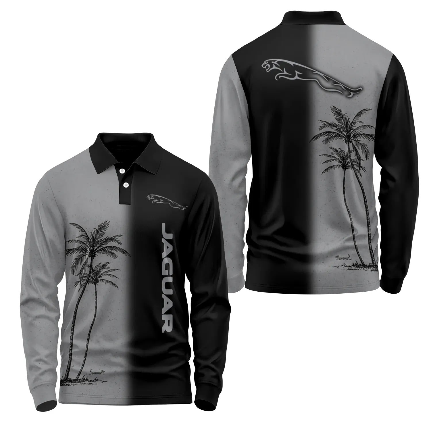 Jaguar Apparels SHW037
