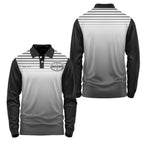 Scion Apparels SC107