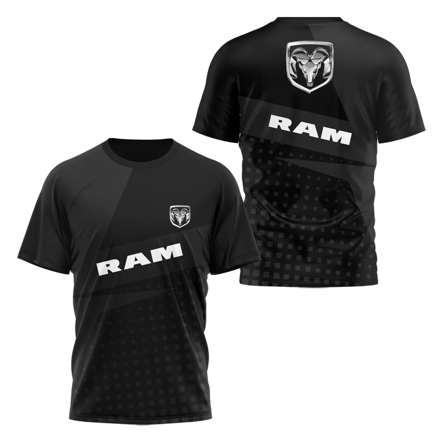 Ram Apparels SC083