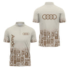 Audi Apparels SHW067