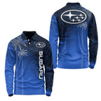 Subaru Apparels SHW070