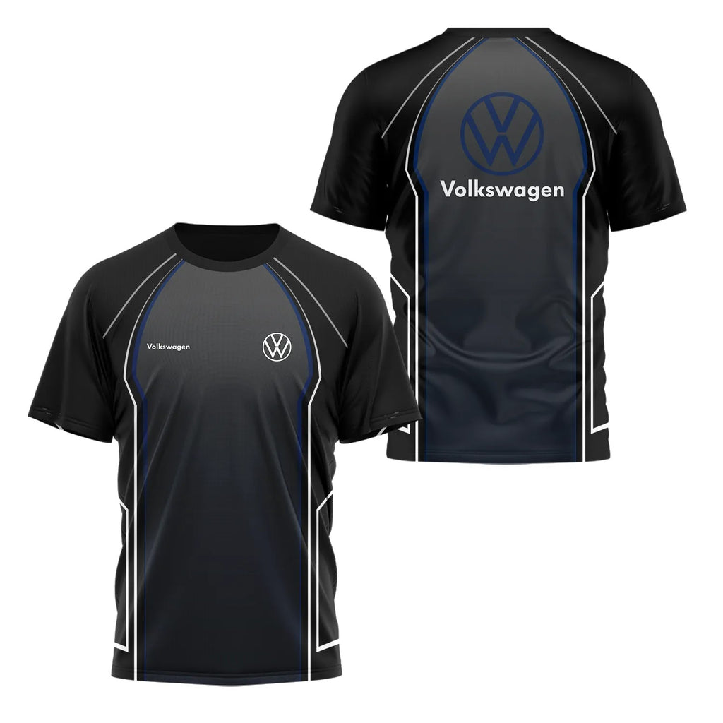 Volkswagen Apparels SC061