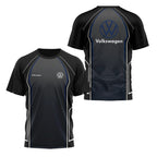 Volkswagen Apparels SC061