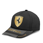 Ferrari Cap CSC008